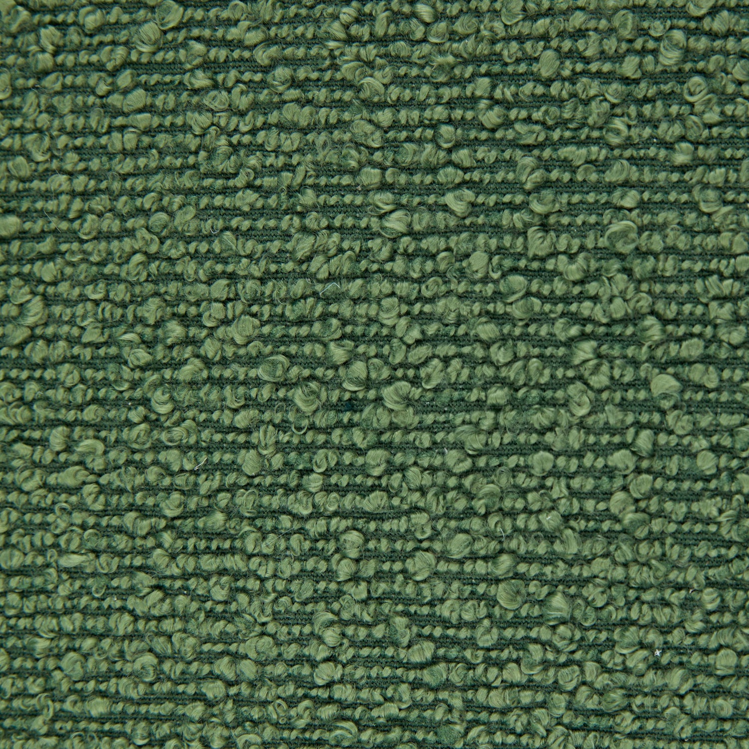 Manual Recliner Chair With 8 Point Massage And Swivel Function