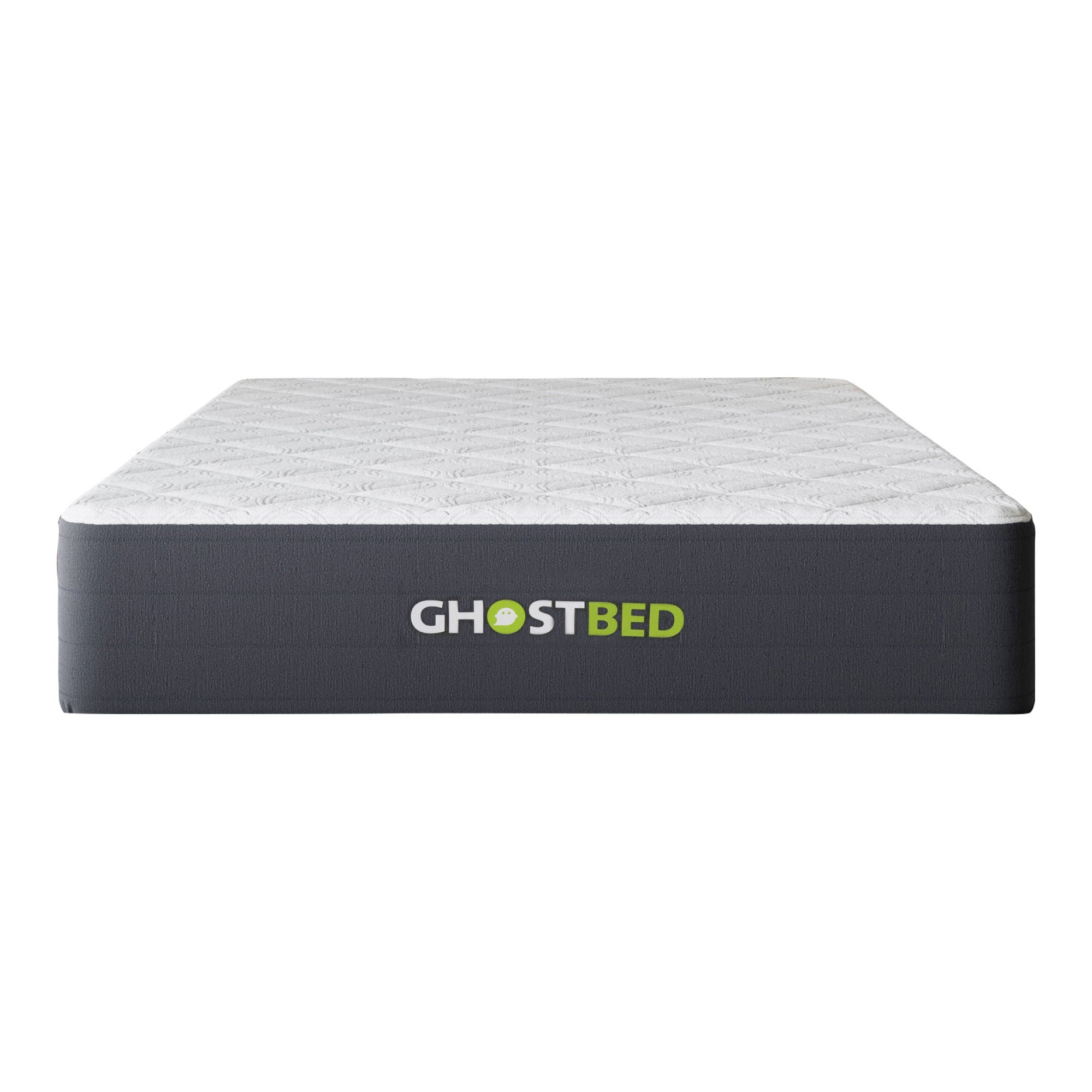 12&quot; Hybrid Mattress