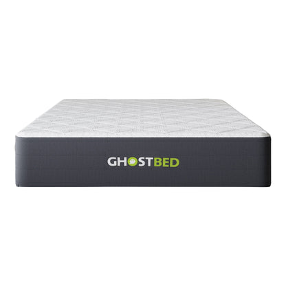 12&quot; Hybrid Mattress