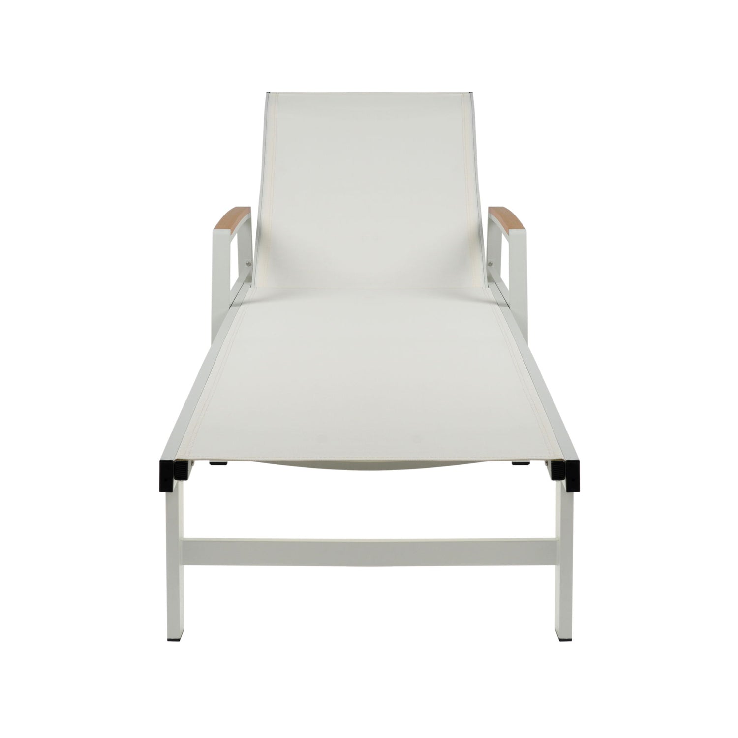 Oaxton - Chaise Lounge