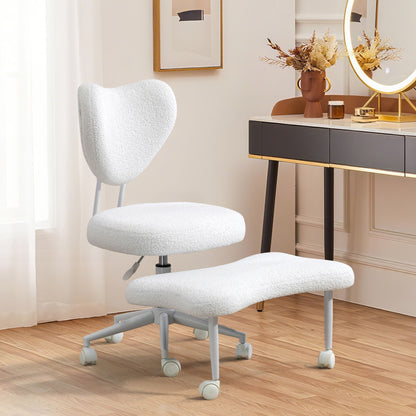 Multifunctional Ergonomic Meditation &amp; Yoga Chair