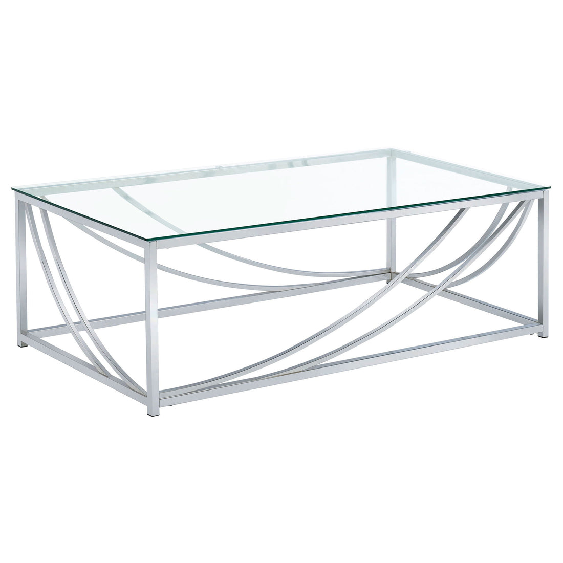 Brianne - Table