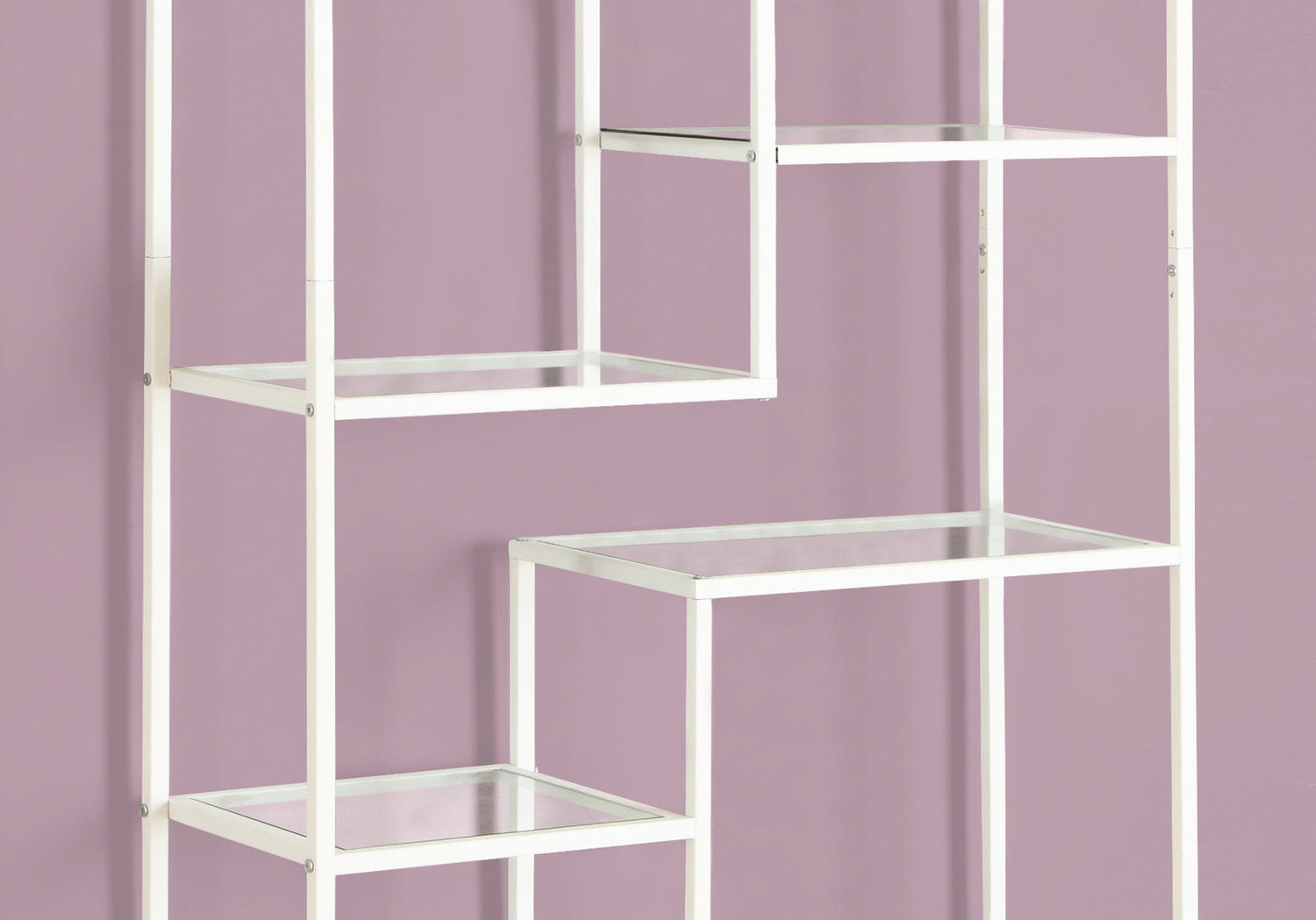 Bookshelf, Bookcase, Etagere, For Office, Contemporary &amp; Modern