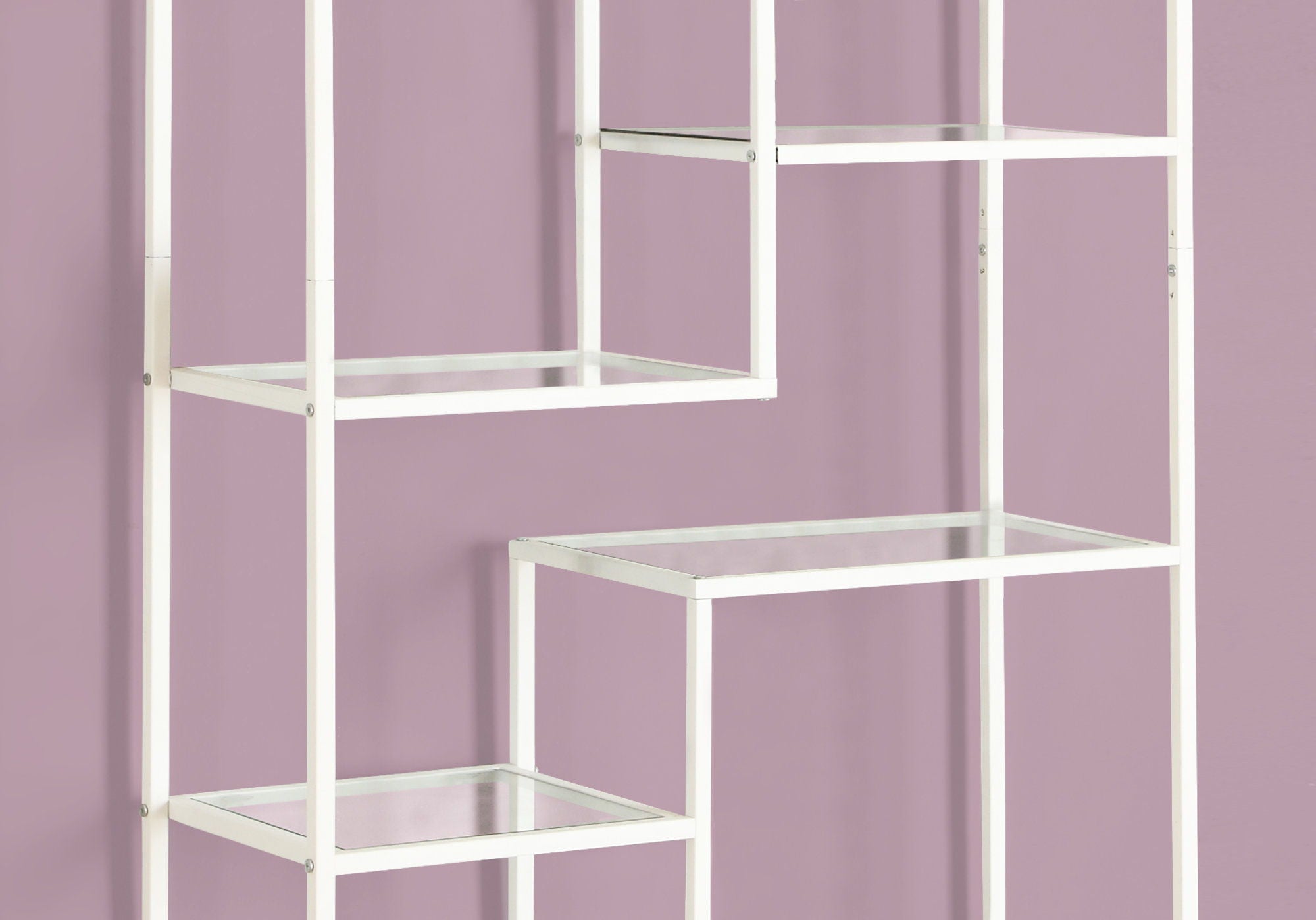 Bookshelf, Bookcase, Etagere, For Office, Contemporary &amp; Modern