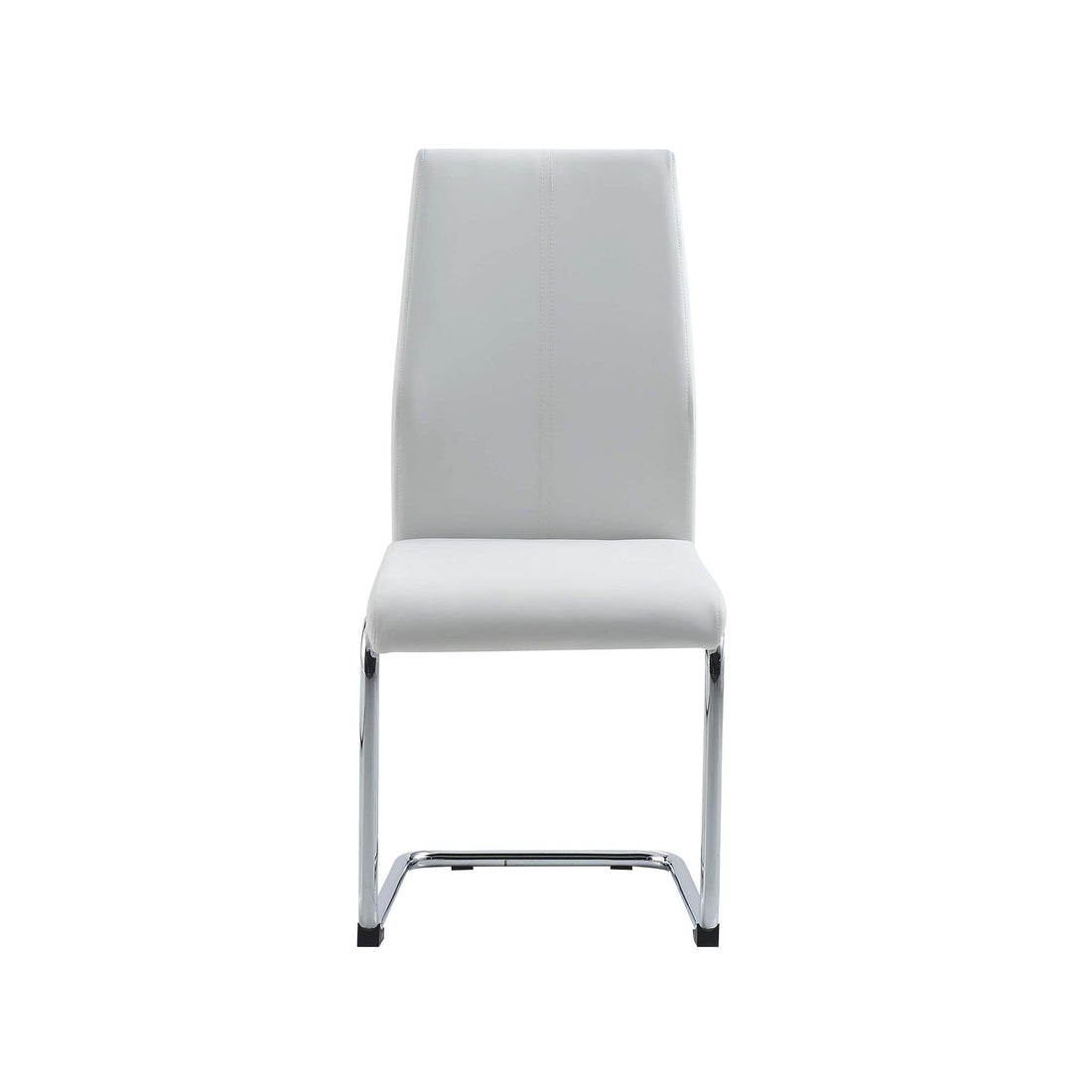 Sasa - Dining Chairs (Set of 4)