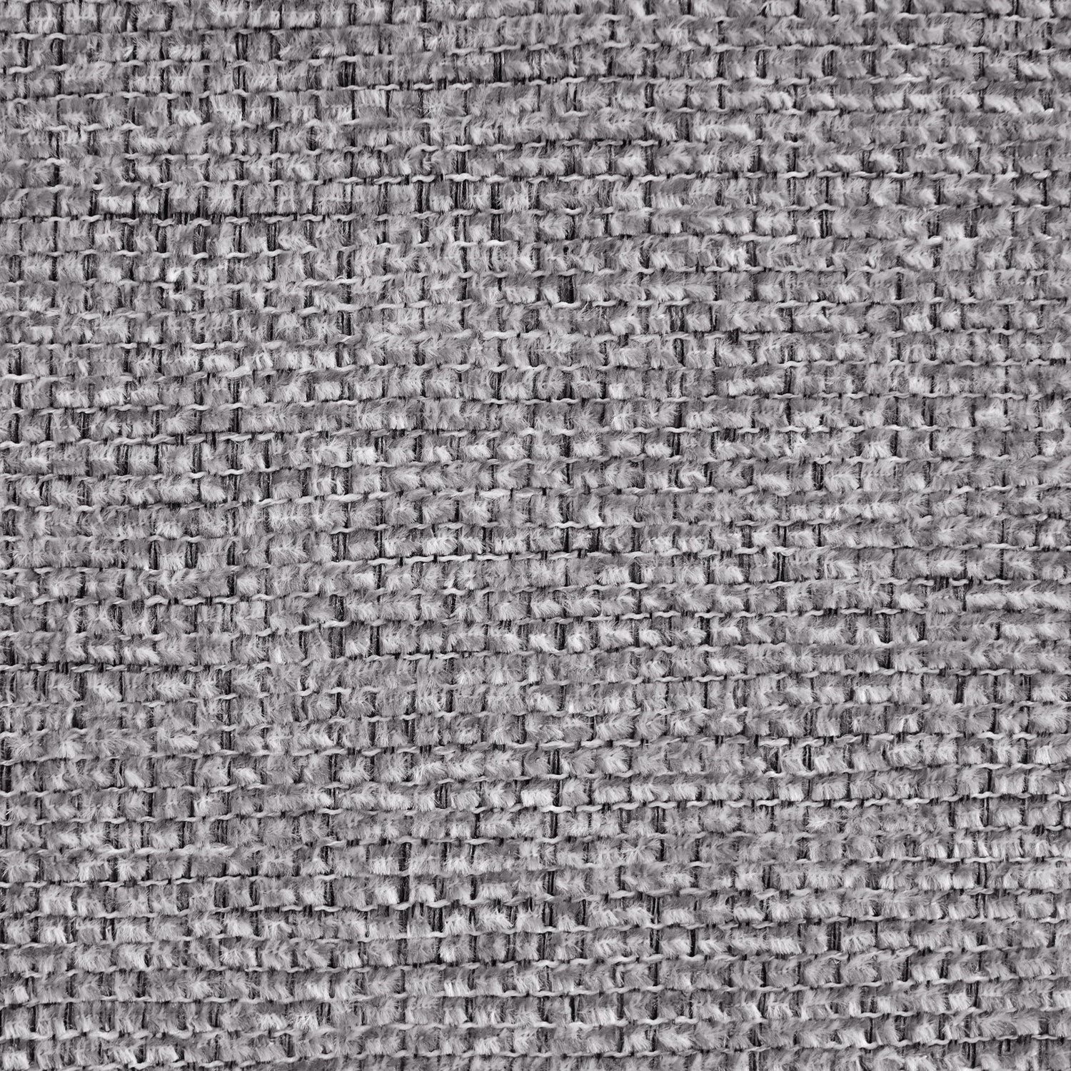 3 Seater Sofa With Dual Layer Seat Cushions