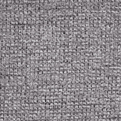 3 Seater Sofa With Dual Layer Seat Cushions