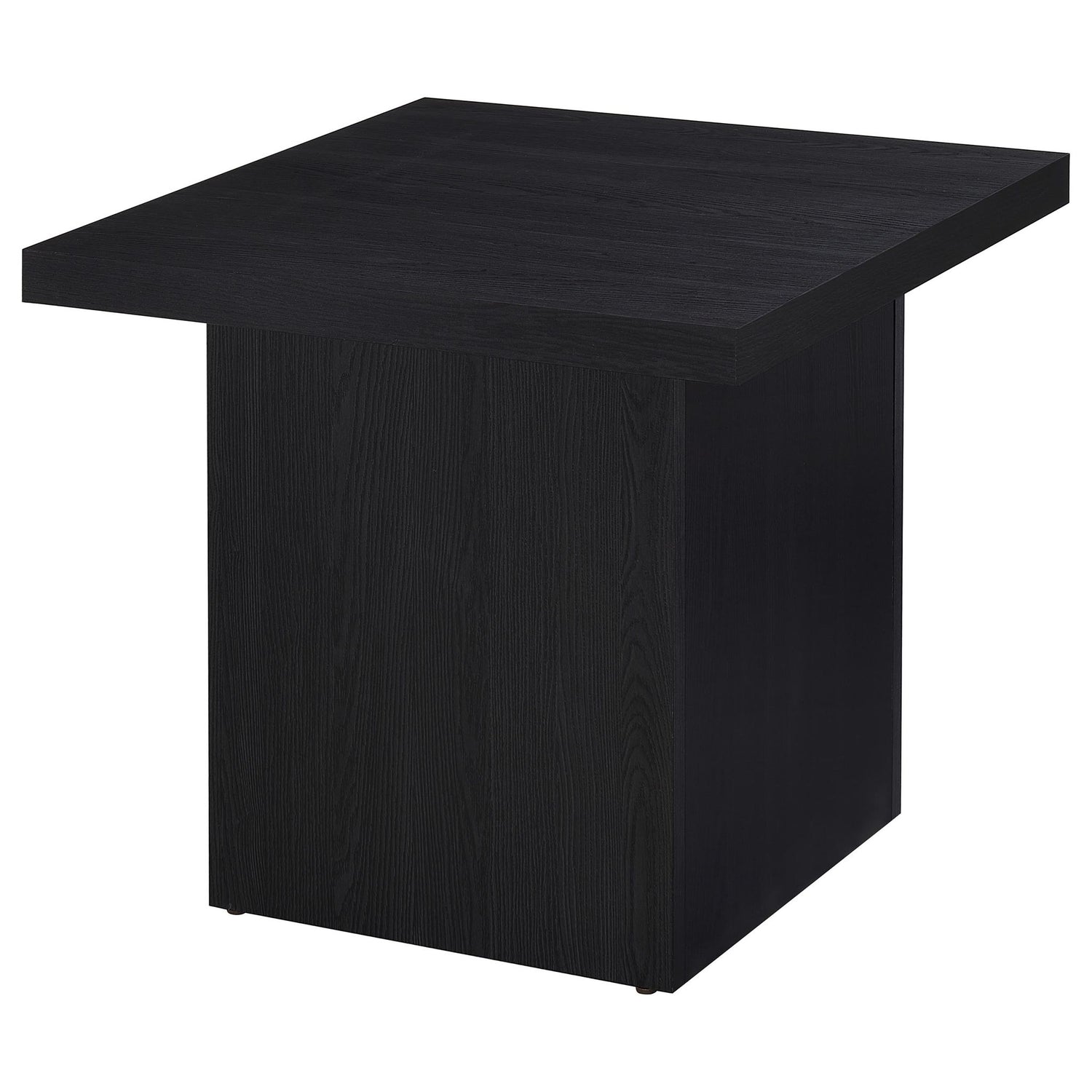 Exeter - Square Table