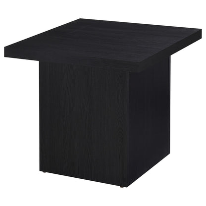 Exeter - Square Table