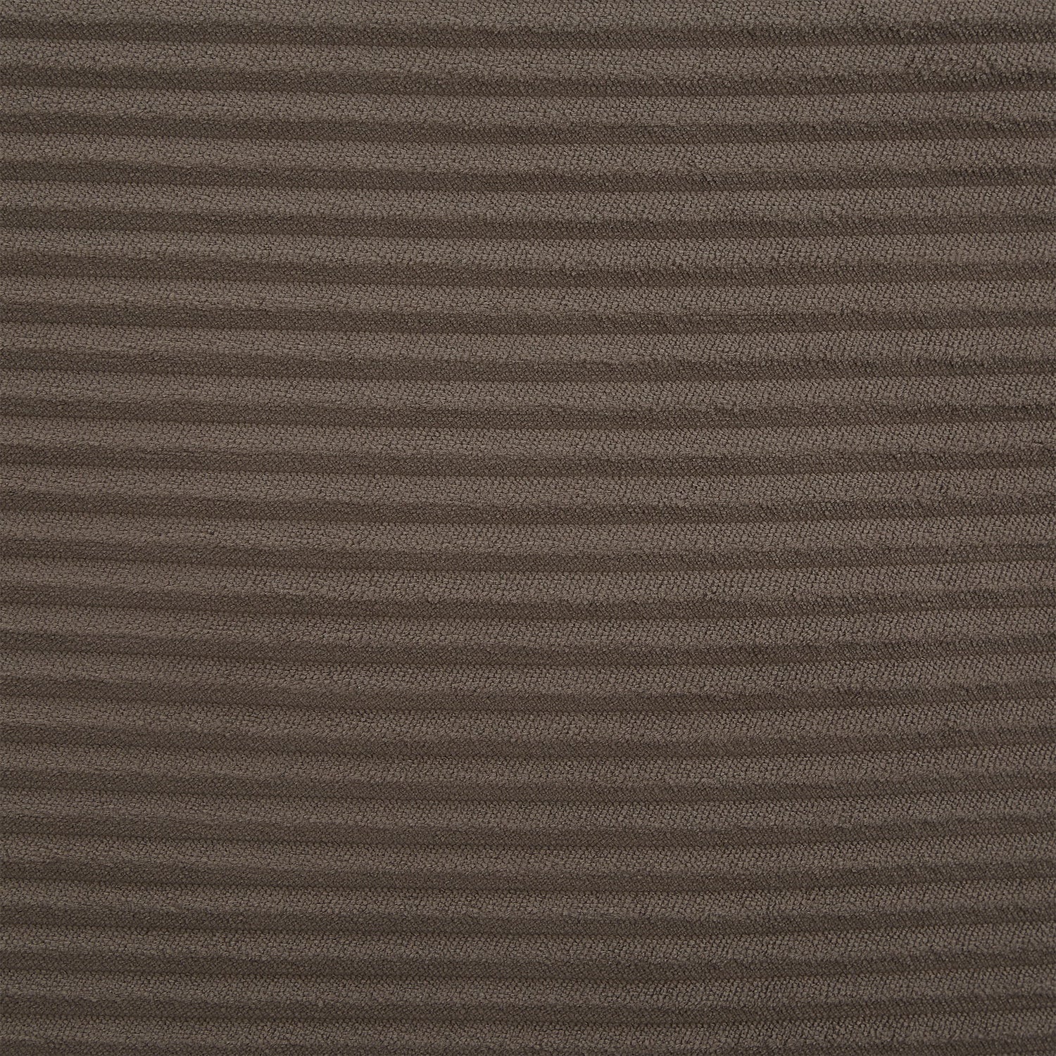 Modern U-Shaped Sectional Sofa With Storage Ottomans