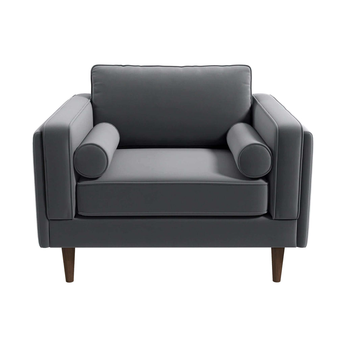 Amber - Universal Lounge Chair