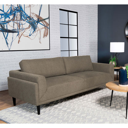 Andrena - Track Arms Sofa