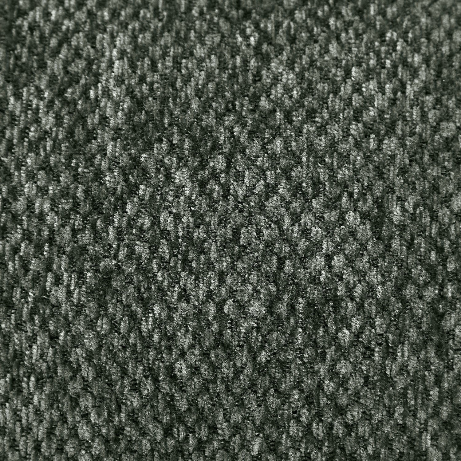 Loveseat Sofa Pull-Out Bed With Adjustable Backrest, 3 USB Ports And 2 Lumbar Pillows For Living Room