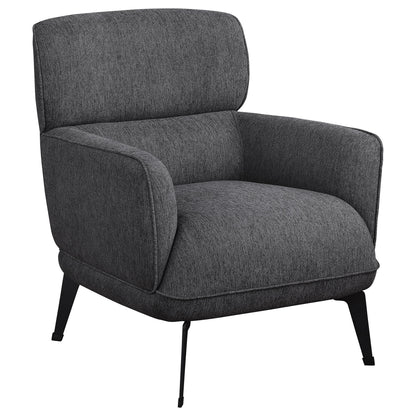 Fitzgerald - Accent Chair