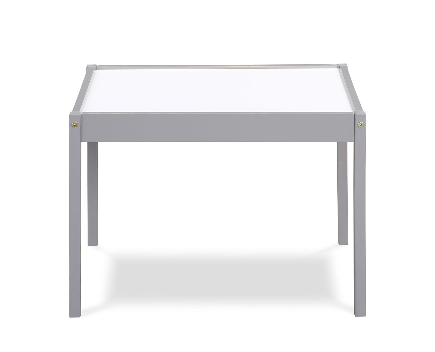 Gibson - 3 Piece Kids Table &amp; 2 Chair Set