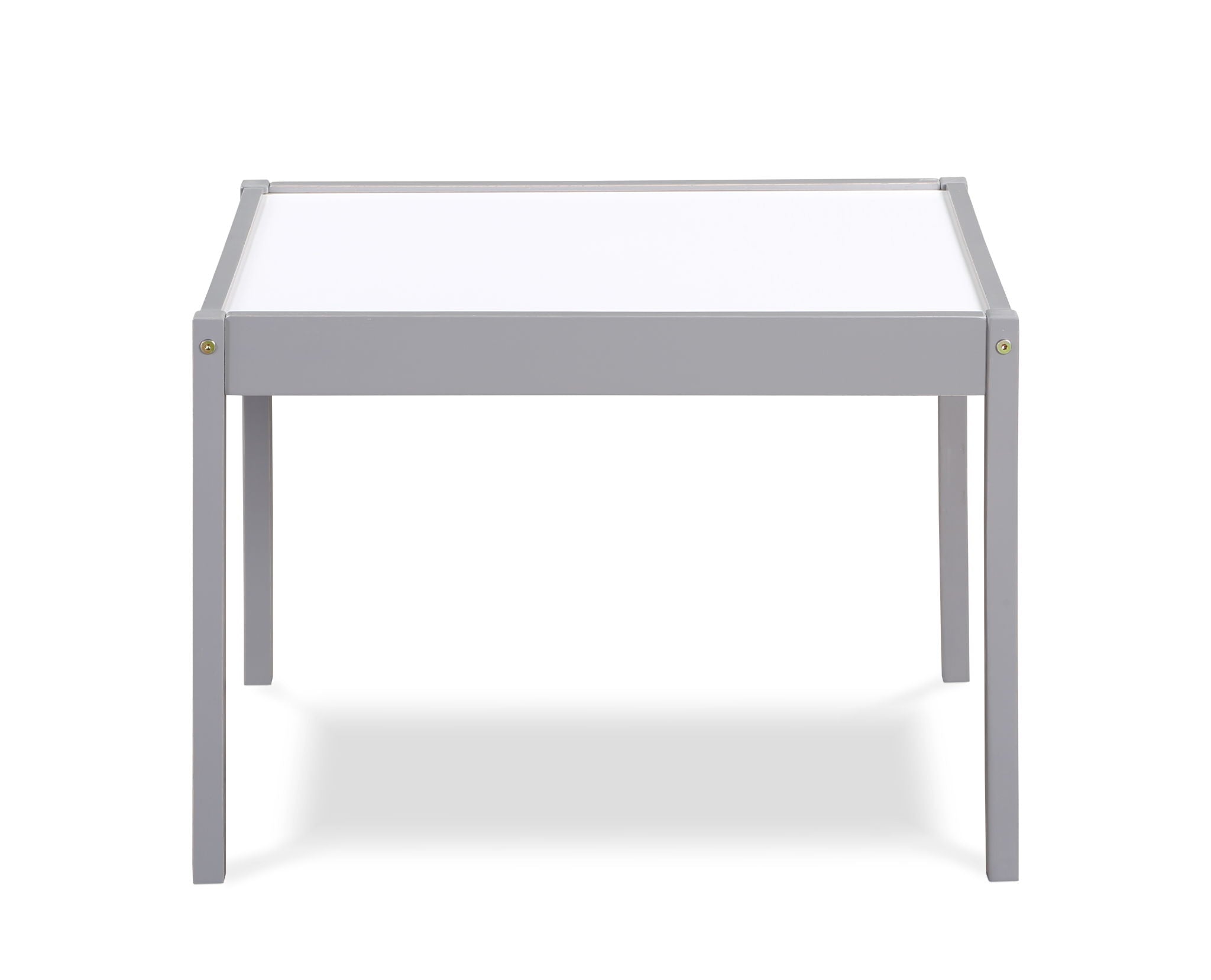 Gibson - 3 Piece Kids Table &amp; 2 Chair Set