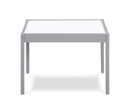 Gibson - 3 Piece Kids Table &amp; 2 Chair Set