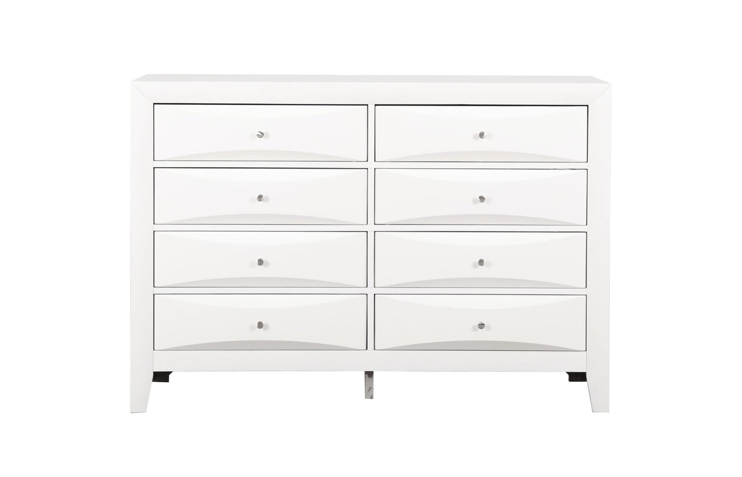 Marilla - Dresser