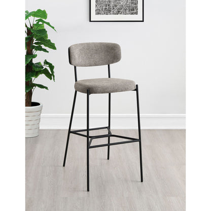 Joy - Stool (Set of 2)
