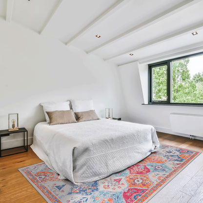 Maval - 8&