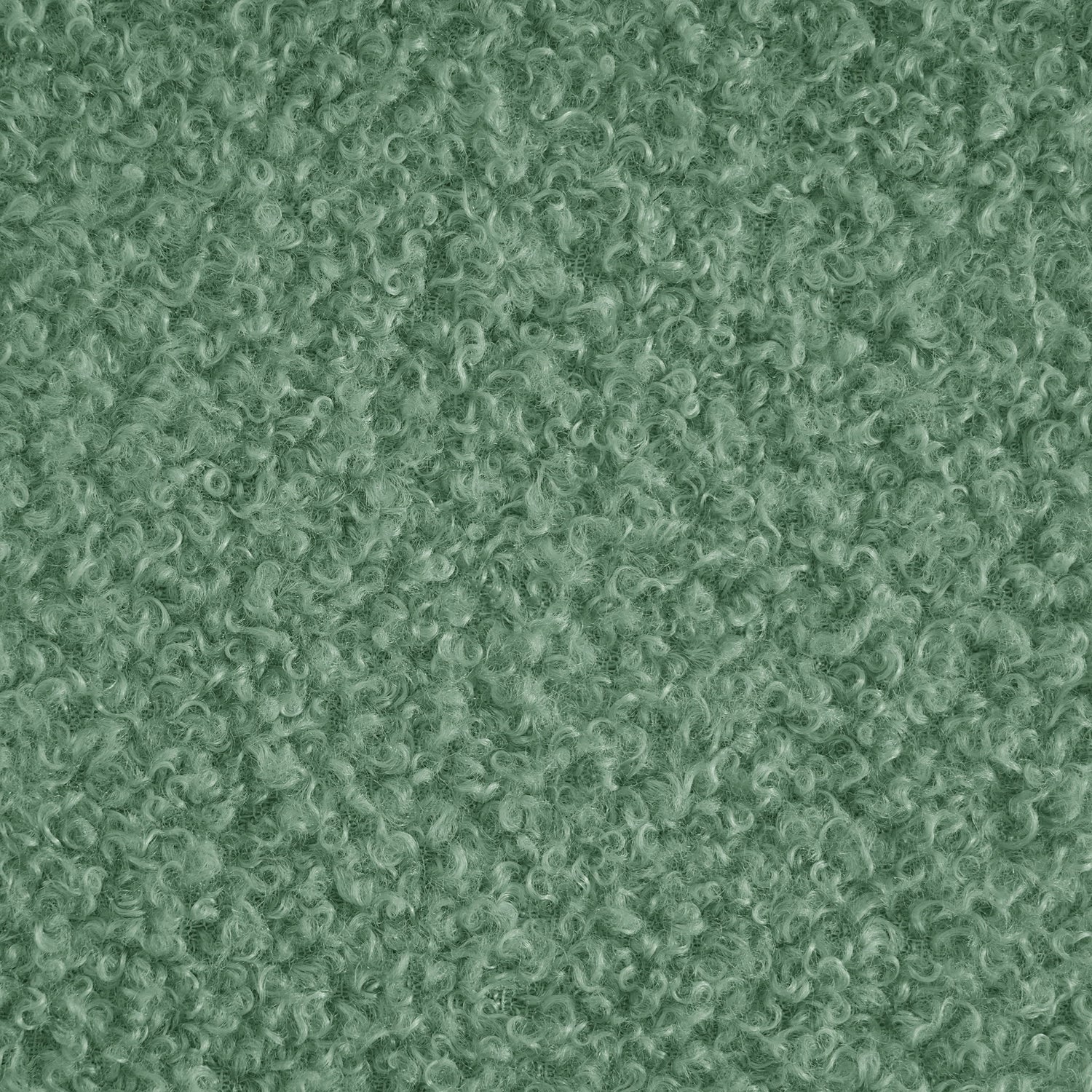 U-Shaped Sectional Sofa Bed With Storage And USB Ports