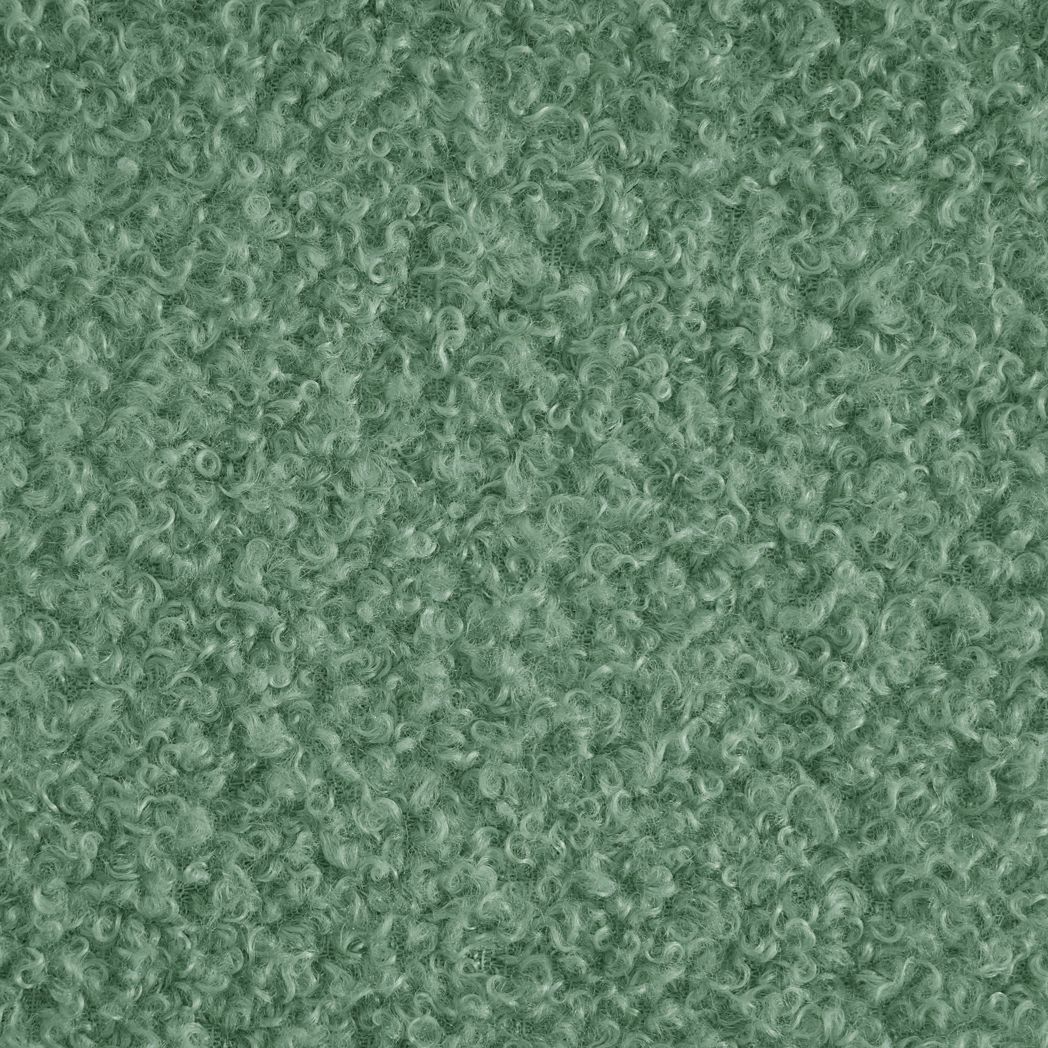 U-Shaped Sectional Sofa Bed With Storage And USB Ports