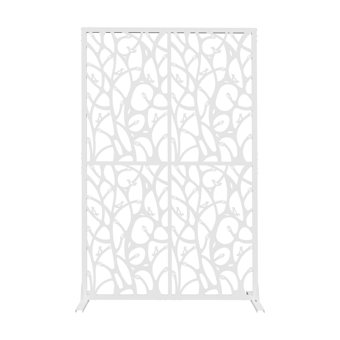 Privacy Screens, Outdoor And Indoor Divider