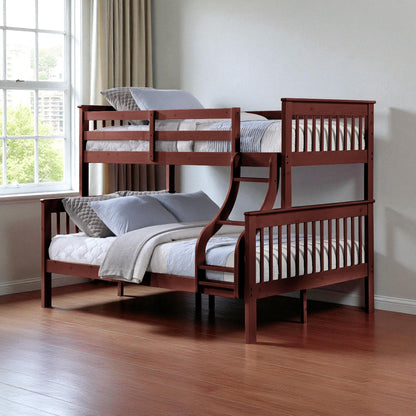 Marita - Bunk Bed &amp; Slat System