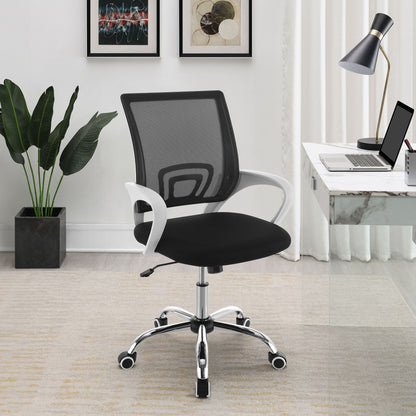 Anaheim - Adjustable Office Chair