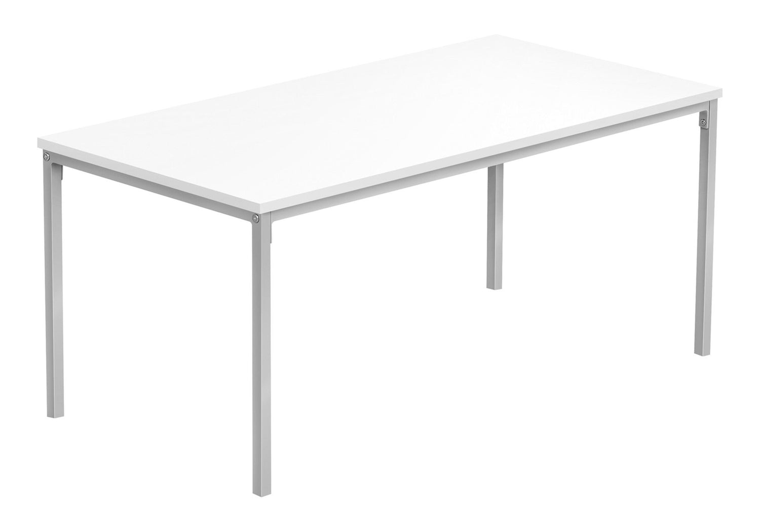 Table, Rectangular, Contemporary &amp; Modern Stylish Design