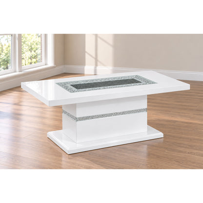 Ariya - Table
