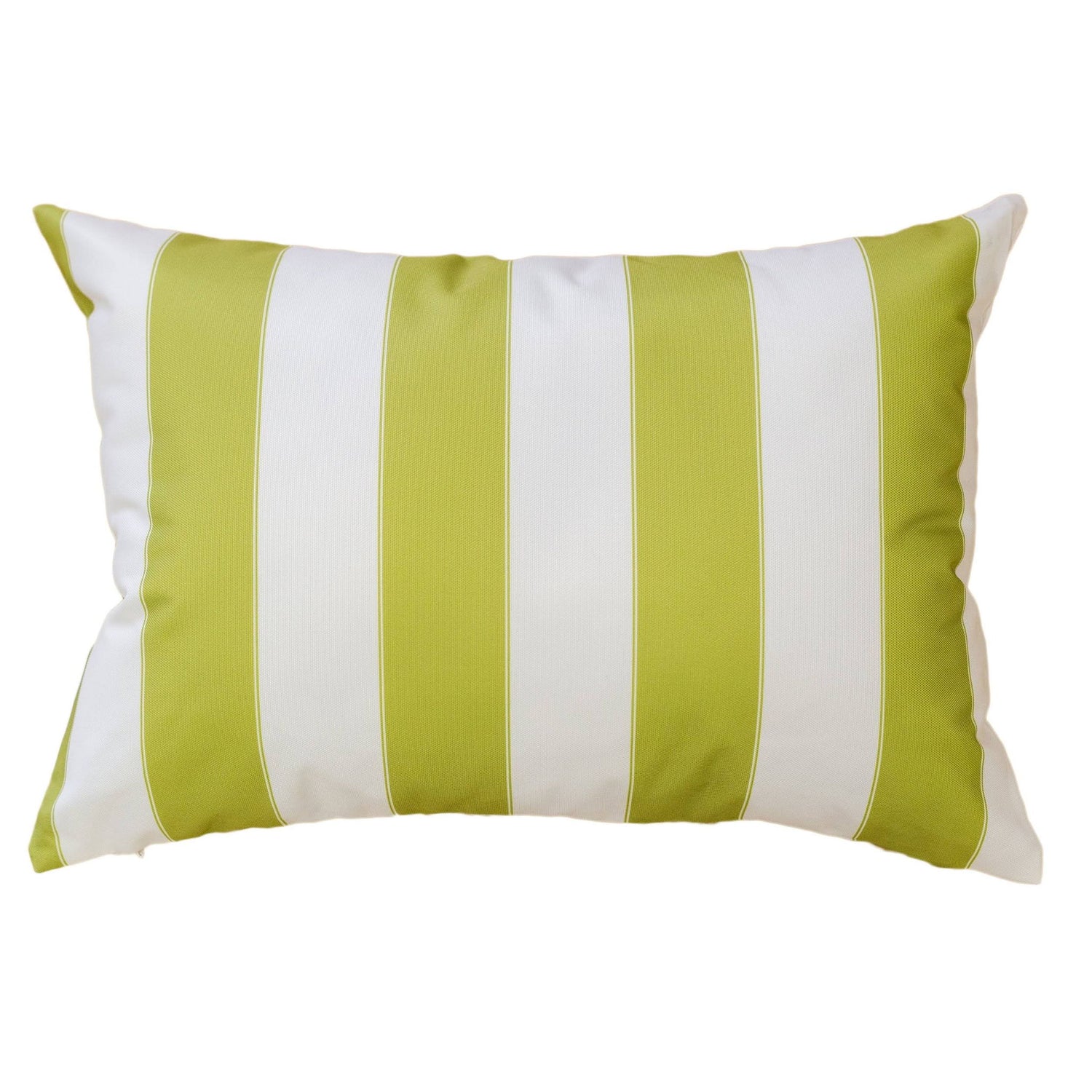Horizon Stripe Pillow Outdoor &amp; Indoor