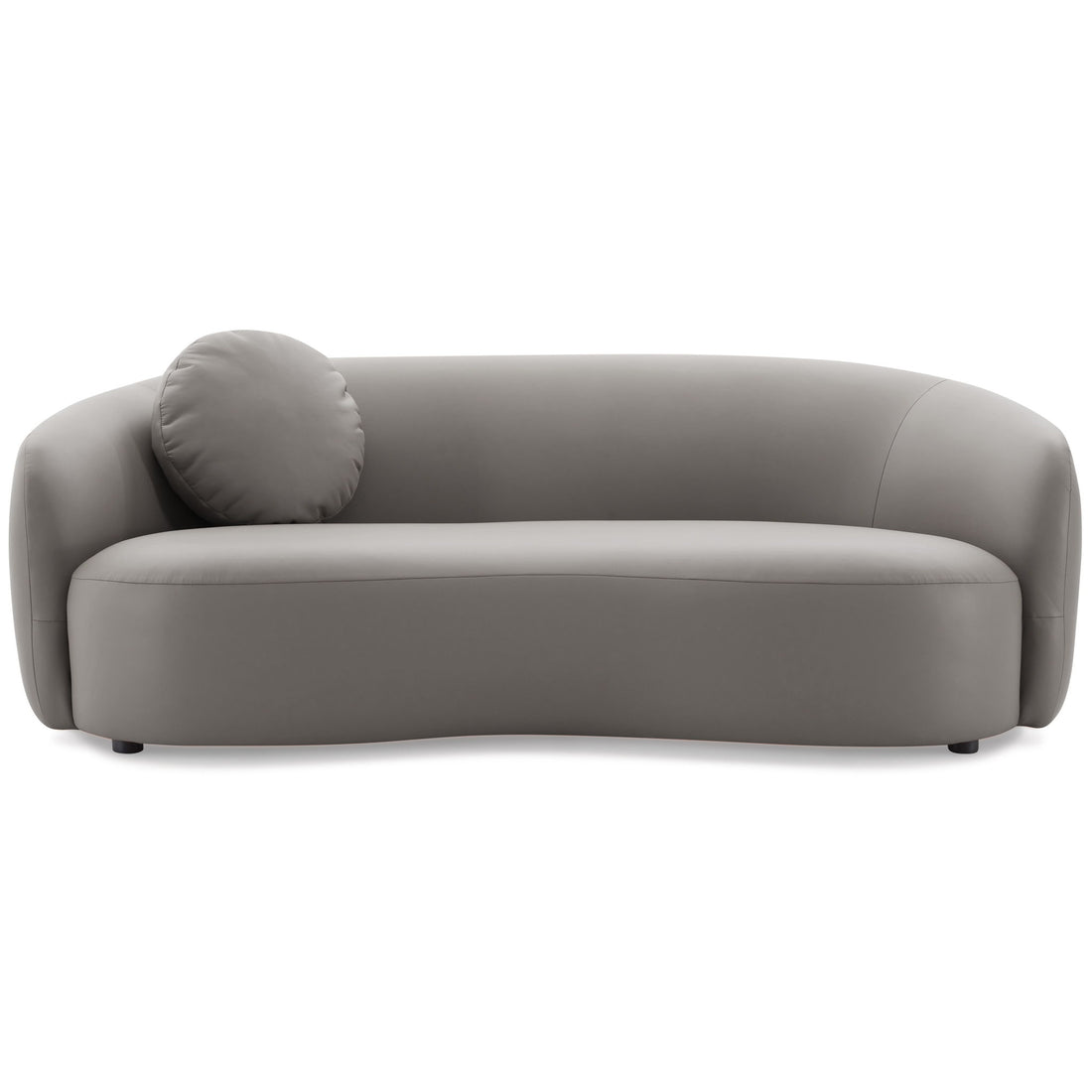 Porter - Comfortable Sofa