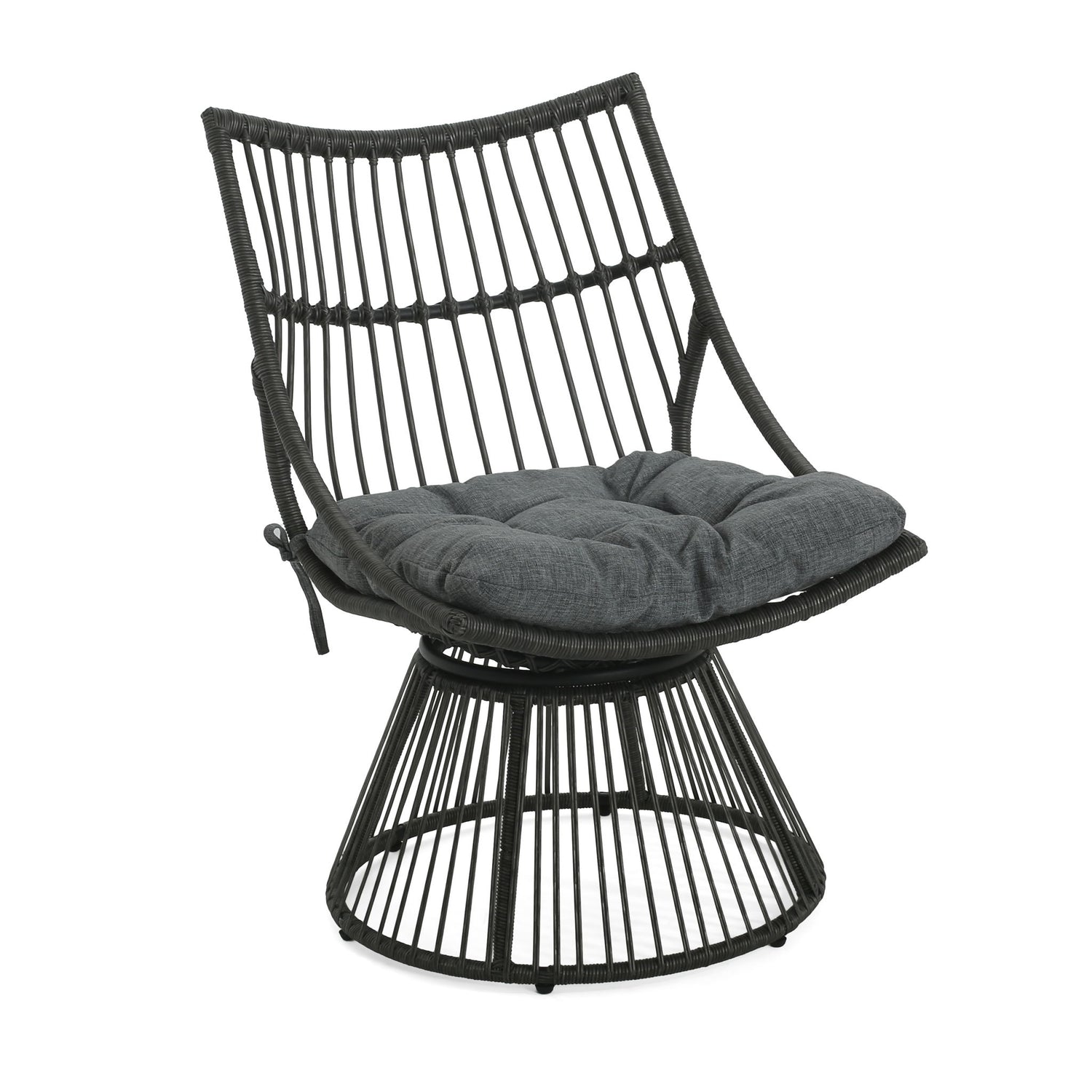 Elaine - Chair