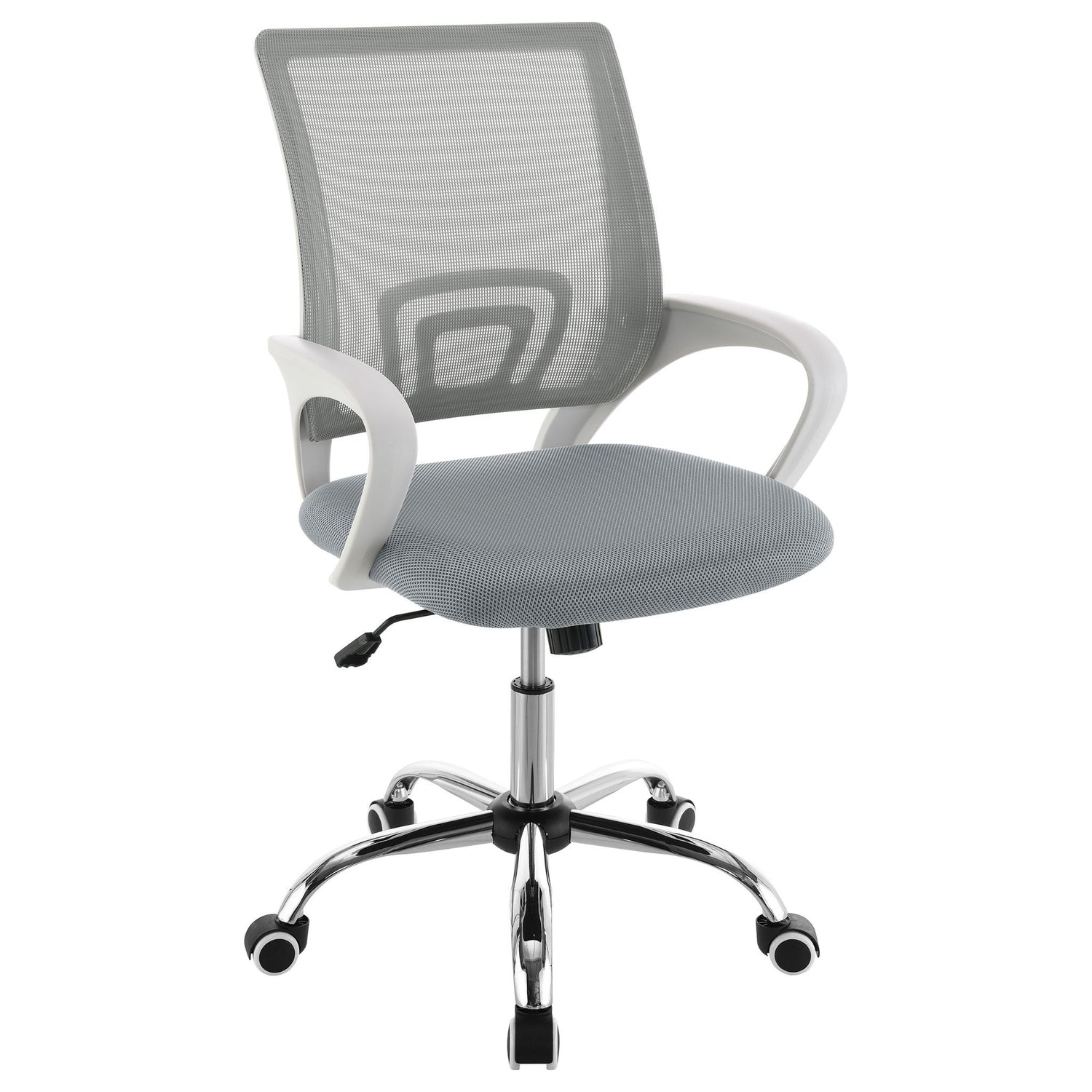 Anaheim - Adjustable Office Chair