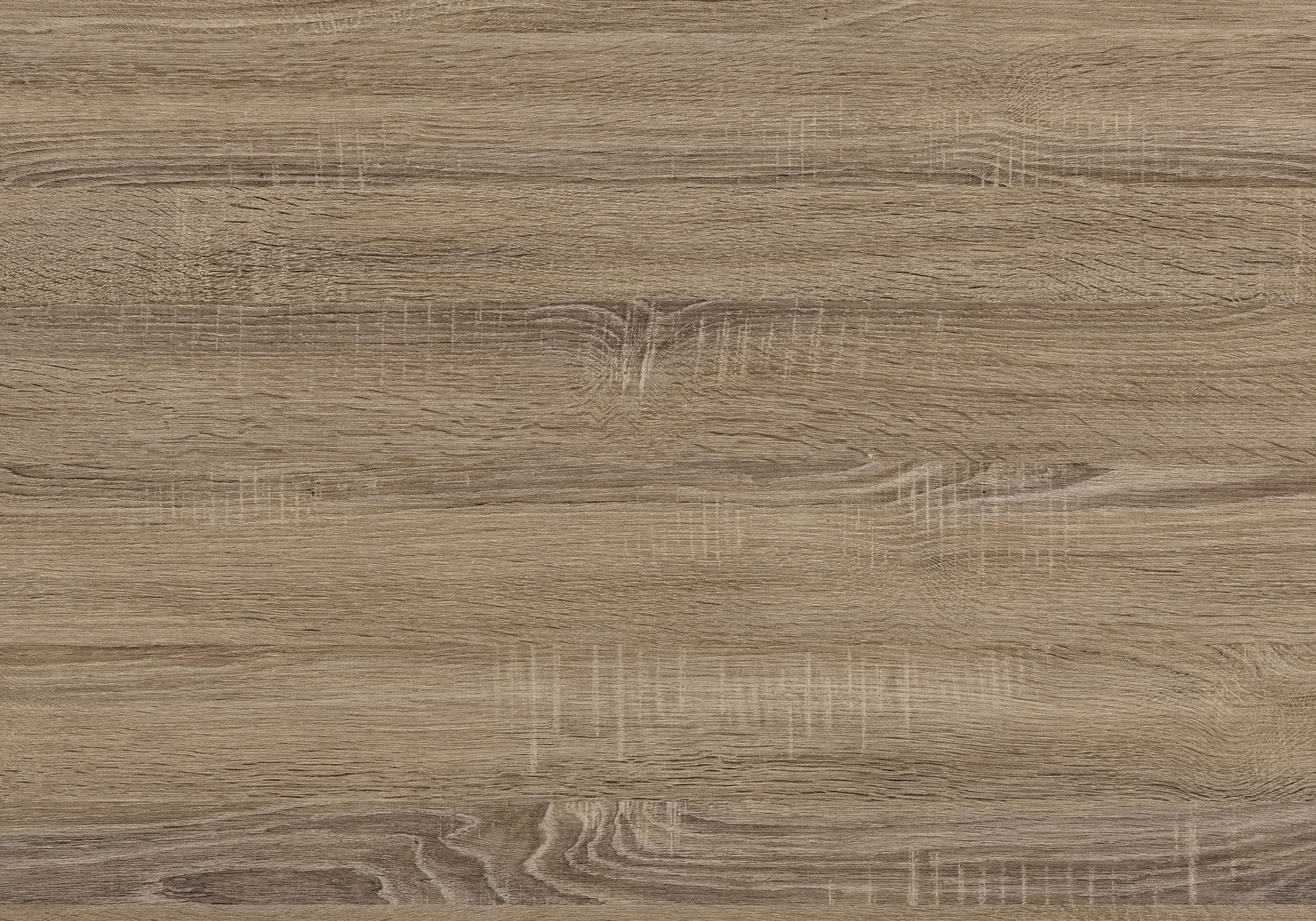 Table, Rectangular, Contemporary &amp; Modern Stylish Design