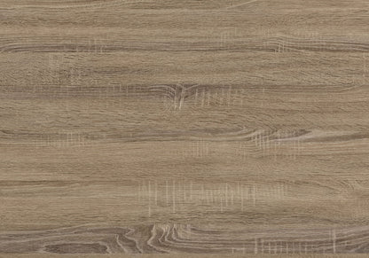 Table, Rectangular, Contemporary &amp; Modern Stylish Design