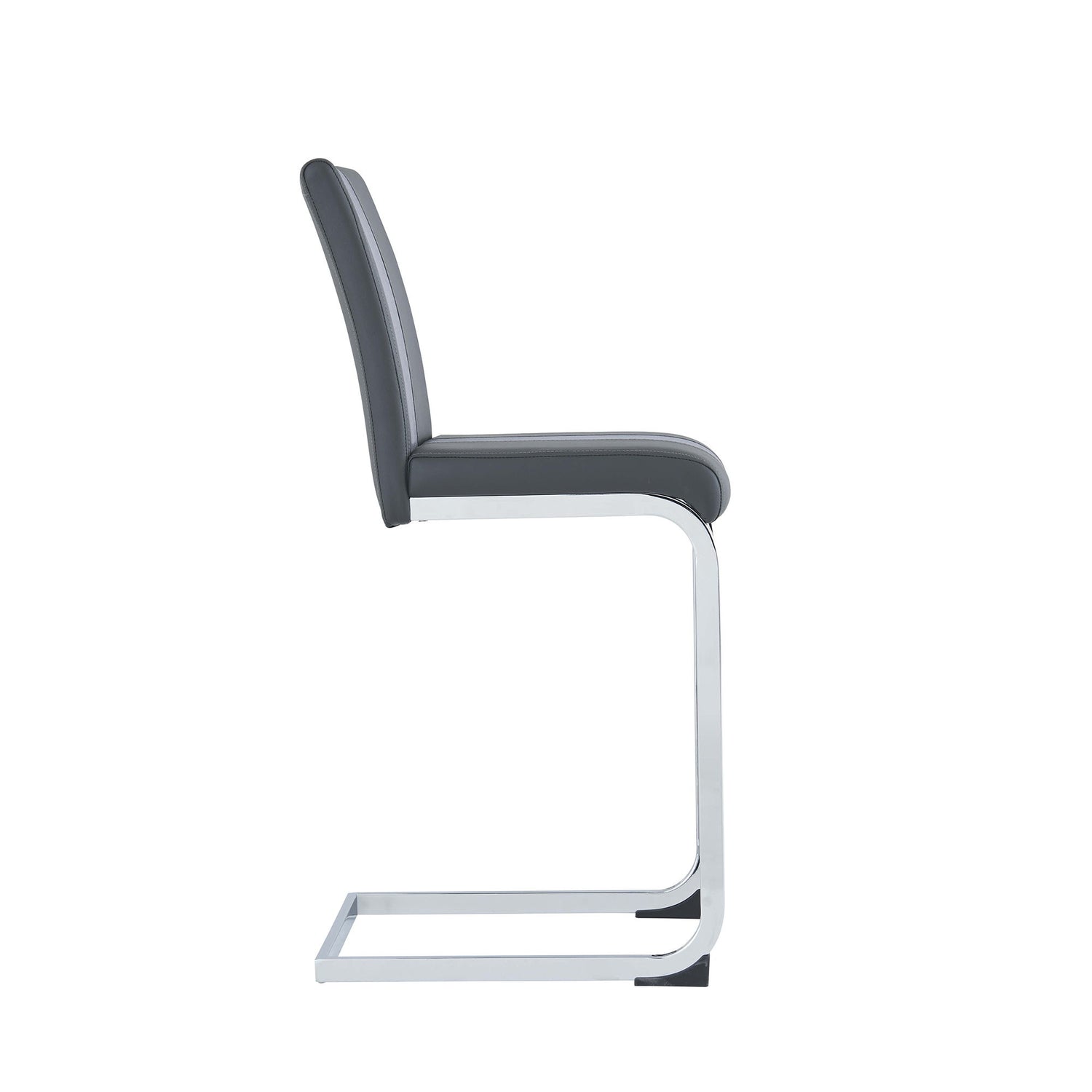 Altis - Bar Stools (Set of 4)