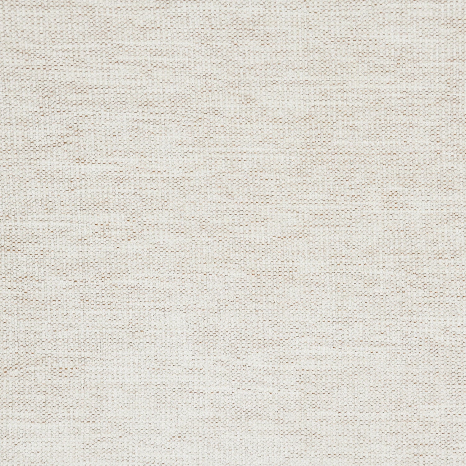 Shane - Sofa With 2 Pillows - Beige