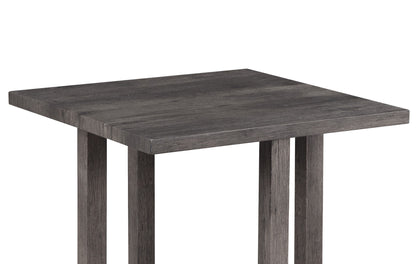 Moseberg - 24&quot; End Table