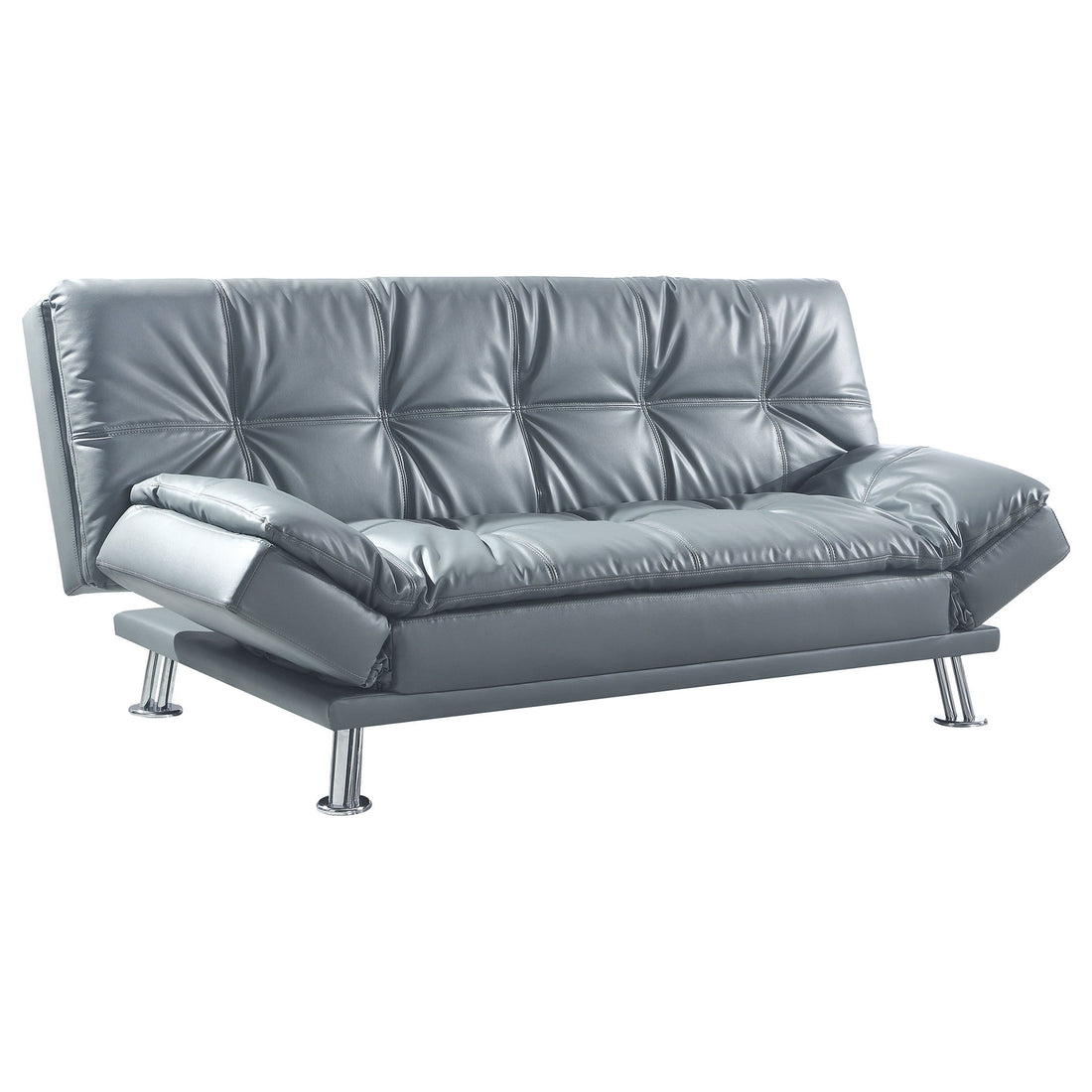 Larkin - Upholstered Sofa Bed