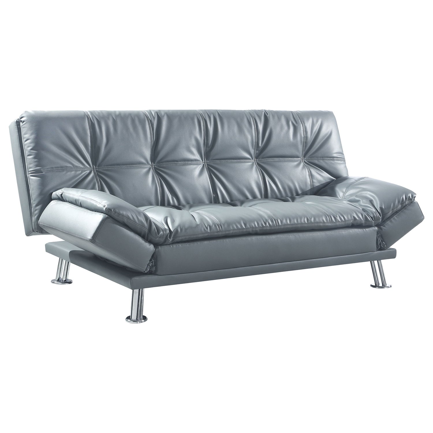 Larkin - Upholstered Sofa Bed