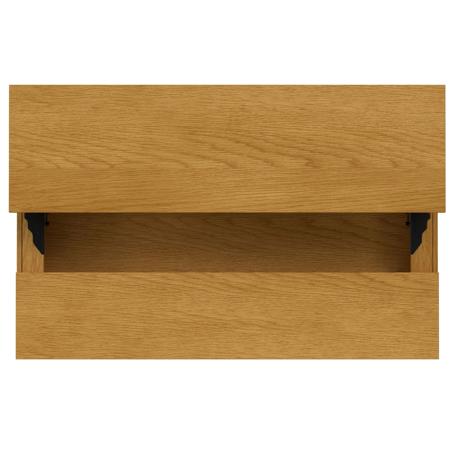 Hunter - Handcrafted Lift Top Coffee Table
