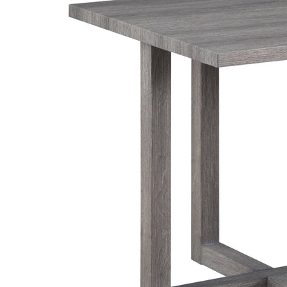 Moseberg - 24&quot; End Table