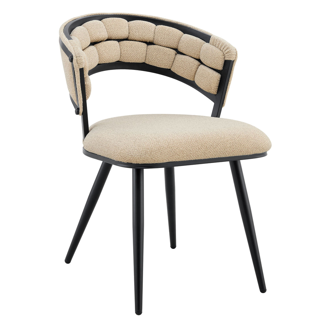 Dining Chairs For Dining Room &amp; Kitchen (Set of 2)