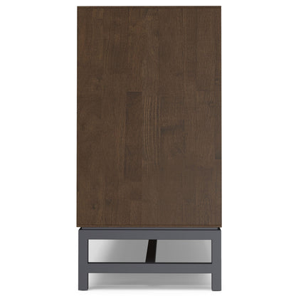 Banting - Door Sideboard Buffet