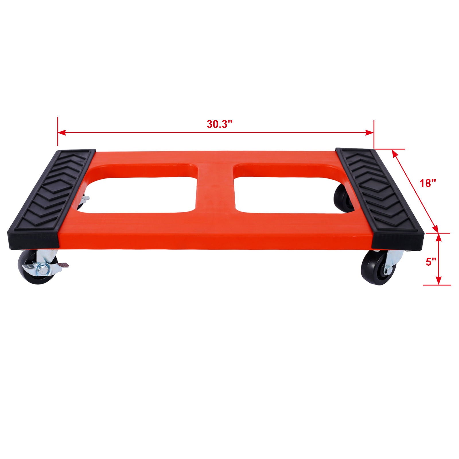 Poly Mover&