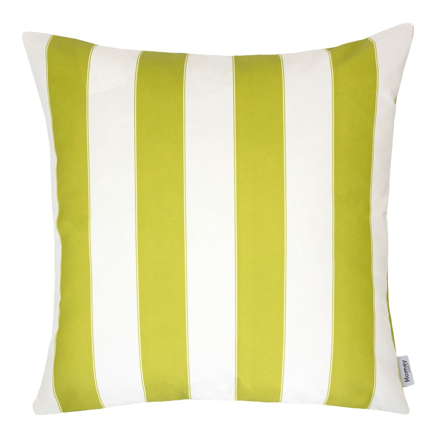 Horizon Stripe Pillow Outdoor &amp; Indoor