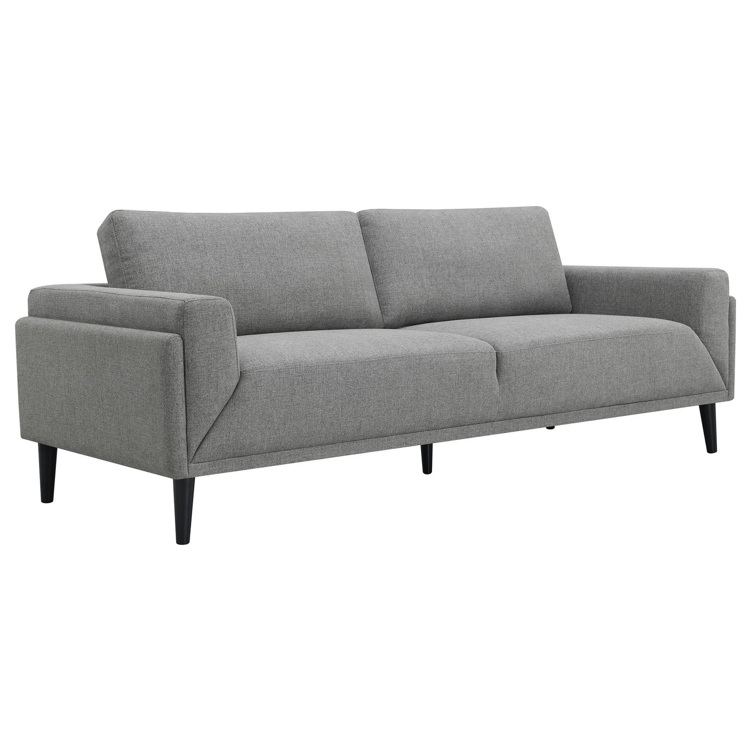 Andrena - Sofa Set