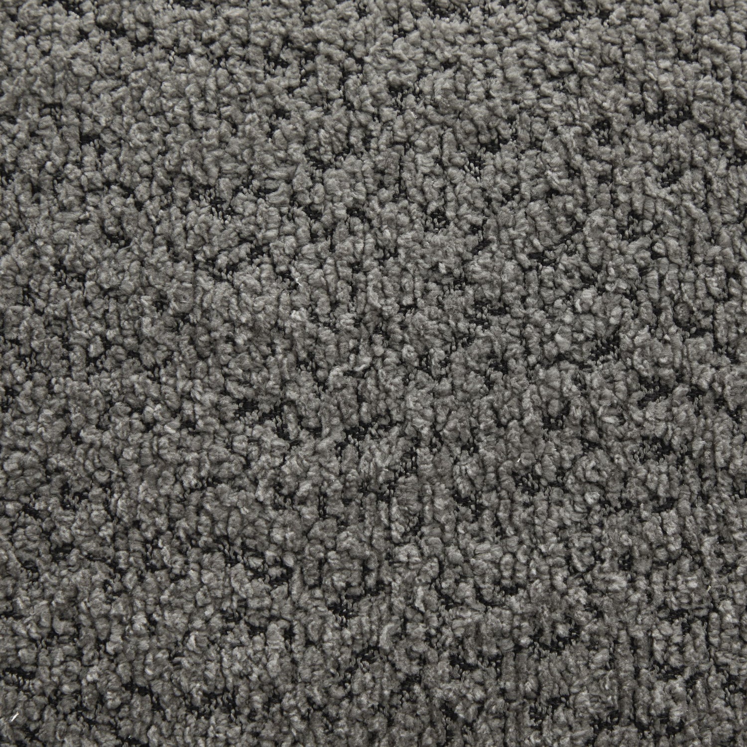 Modern 3 Seater Sofa